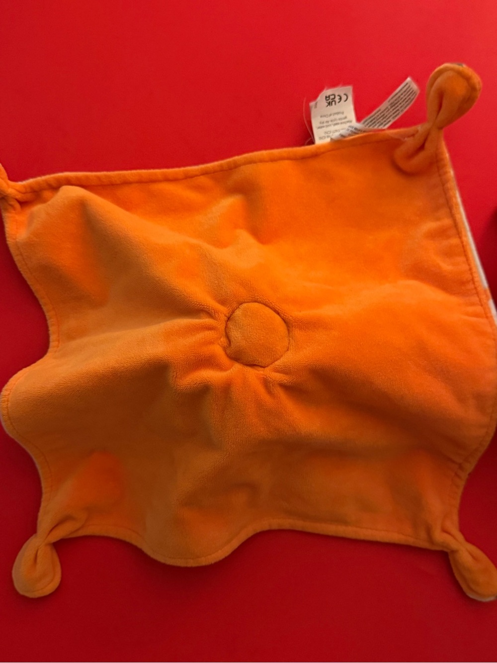 Plush bundle - Picture 11 of 11